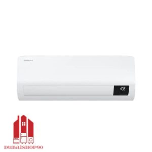 کولرگازی سامسونگ 24000 مدل AR24TSEAFWK/JO