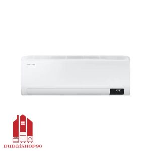 کولرگازی سامسونگ 18000 مدل AR18TSHZJWKJO