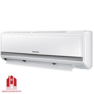 کولرگازی سامسونگ 30000 مدل AR30MQFU