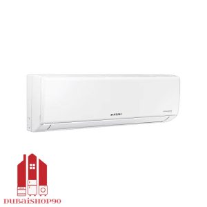 کولرگازی سامسونگ 18000 مدل AR18TQHQGWK