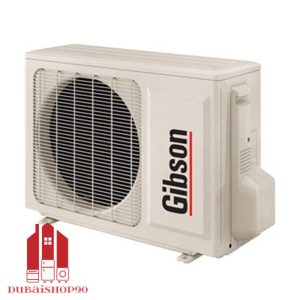 کولرگازی گیبسون MSTAG-32HRFN1