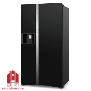 یخچال ساید هیتاچی RSX700