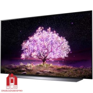 تلویزیون ال جی مدل 48C1