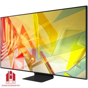 تلویزیون سامسونگ 65Q90T
