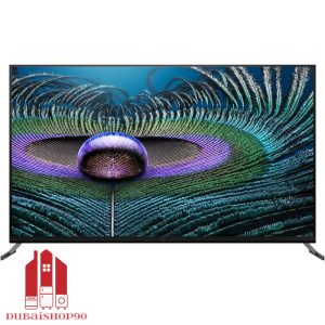 تلویزیون سونی مدل 83A80L