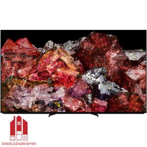 تلویزیون سونی مدل 85X95L