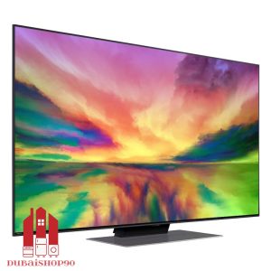 تلویزیون ال جی مدل 75QNED816