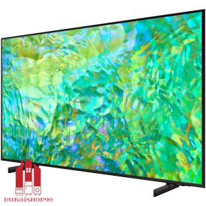 تلویزیون سامسونگ 75CU8000
