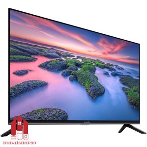 تلویزیون شیائومی 32A2