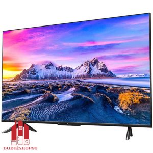 تلویزیون شیائومی 65P1