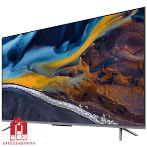 تلویزیون شیائومی 65Q2