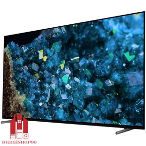 تلویزیون سونی 77A80L