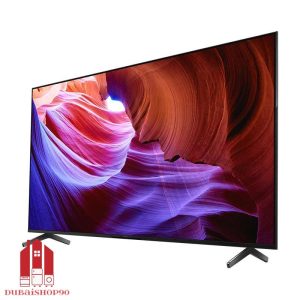 تلویزیون سونی 85X85K