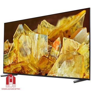 تلویزیون سونی 85X90L