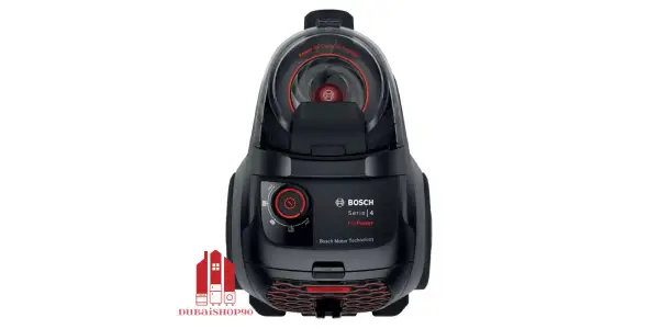 بهترین قیمت جاروبرقی بوش