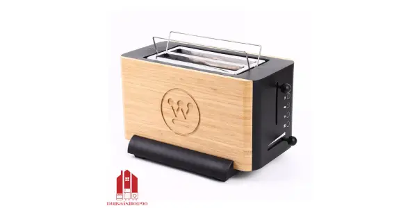 بهترین قیمت توستر نان