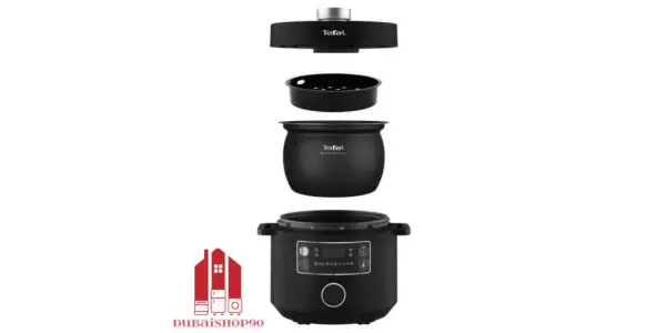 بهترین قیمت زودپز