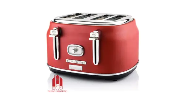 قیمت توستر نان