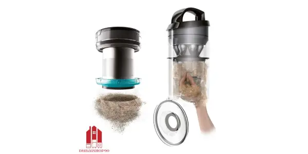 خرید جاروشارژی بیسل با بهترین قیمت