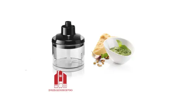 خرید گوشت کوب بوش