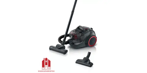 خرید جاروبرقی بوش