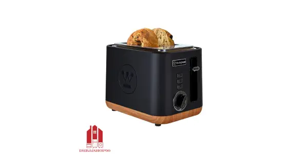 خریدتوستر نان با بهترین قیمت