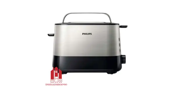 خرید توستر نان