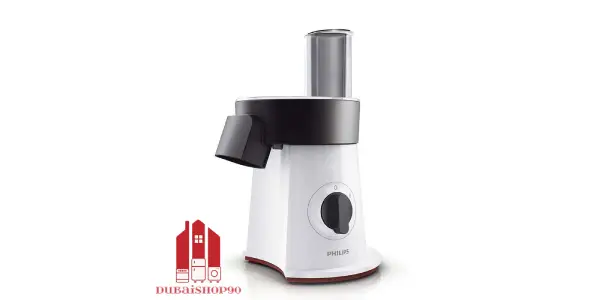 خرید رنده برقی با بهترین قیمت