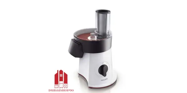 خرید رنده برقی