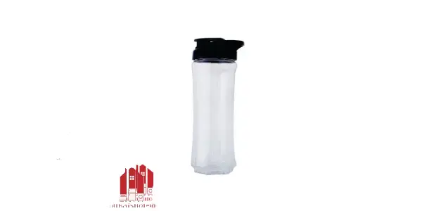 خرید شیکر برقی با بهترین قیمت