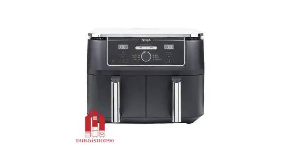 سرخ کن نینجا