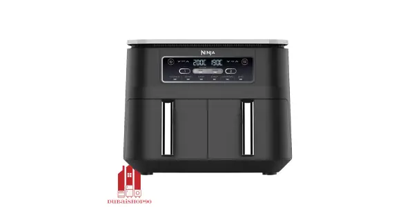 خرید سرخ کن نینجا