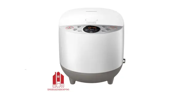 خرید مولتی کوکر فلیپس با بهترین قیمت