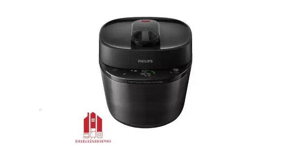 خرید مولتی کوکر فلیپس