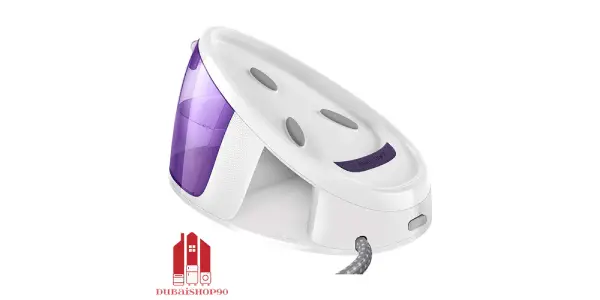 خرید اتوبخار مخزن دار فیلیپس