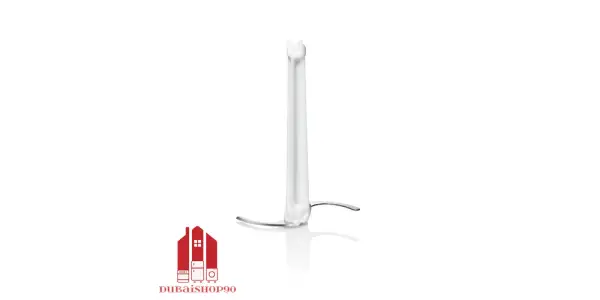 خرید خرد کن با بهترین قیمت