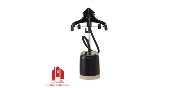 خرید اتو ایستاده