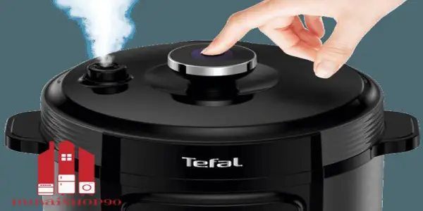 خرید مولتی کوکر تفال