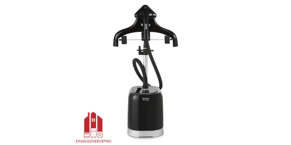 خرید بخارگر تفال با بهترین قیمت