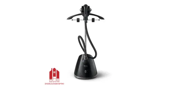 خرید بخارگر تفال