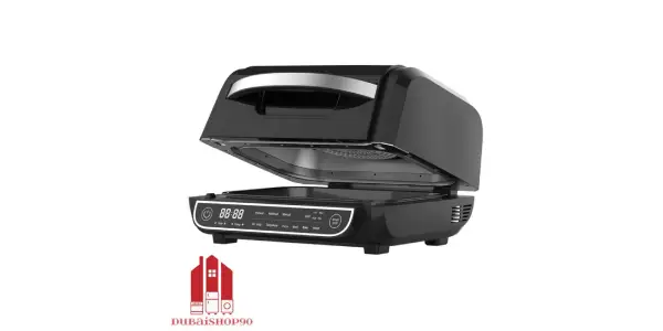 سرخ کن وستینگ هاوس بهترین قیمت