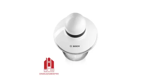 قیمت خرد کن