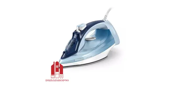 قیمت اتو بخار فلیپس