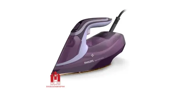 قیمت اتو بخار فلیپس با بهترین قیمت