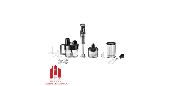 قیمت گوشت کوب بوش