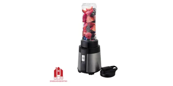 قیمت شیکر برقی