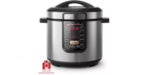 قیمت مولتی کوکر فلیپس