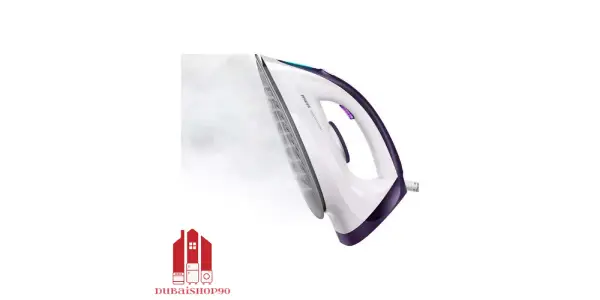 قیمت اتوبخار مخزن دار فیلیپس