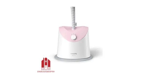 قیمت اتو ایستاده