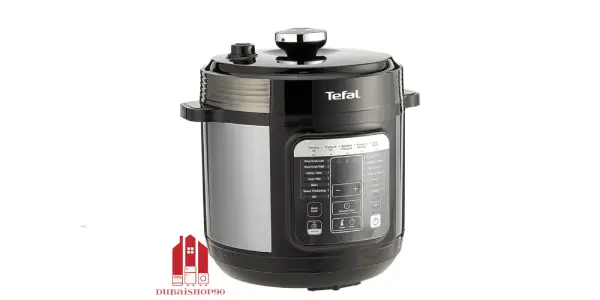 قیمت مولتی کوکر تفال